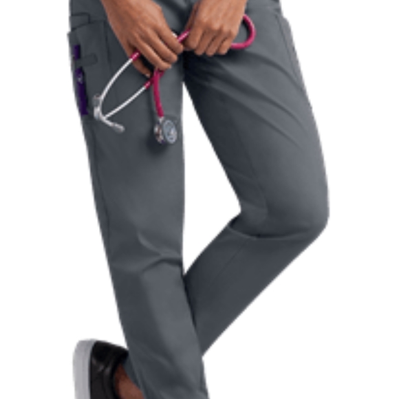 Uniform Advantage Pants & Jumpsuits Ua Buttersoft Stretch Womens